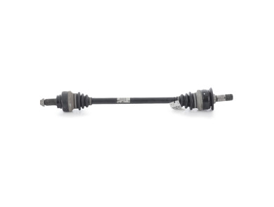 Right rear transmission - BMW SERIE 1 II PH.1 114 I - 33207629302 - K1-5342P
