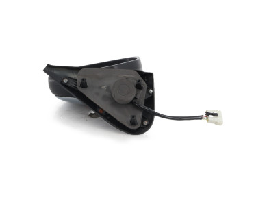 Rétroviseur droit - Peugeot PARTNER I PH.2 - Gris Clair - 00008153JN - U1-9074A