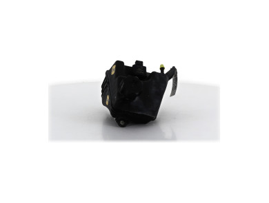 Vase d'expansion - Peugeot 406 COUPE - 1307PZ - R1-2705W