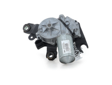 Rear wiper motor - Renault CLIO IV PH.1 - 287105483R - P1-4463E