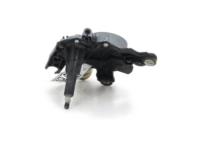 Rear wiper motor - Renault CLIO IV PH.1 - 287105483R - P1-4463E