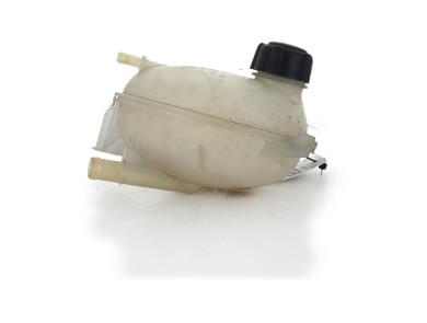 Vase d'expansion - Renault CLIO IV PH.1 - 217104354R - X1-4358F