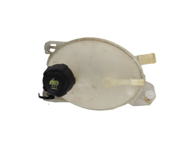 Vase d'expansion - Renault CLIO IV PH.1 - 217104354R - X1-4358F