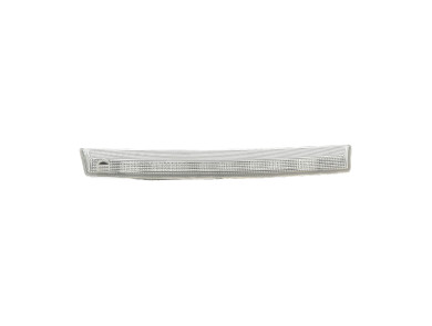 Third brake light - Citroen C4 II PH.1 - 00006351HH - B1-2293K