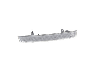 Third brake light - Citroen C4 II PH.1 - 00006351HH - B1-2293K