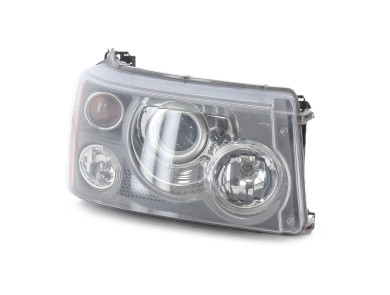 Right headlight used - Land Rover RANGE SPORT - XBC502360LZN