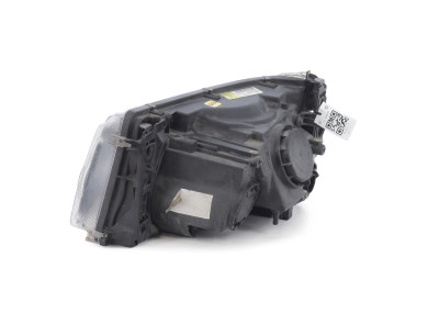 Phare avant droit - Land Rover RANGE III PH.2 - XBC502360LZN - Z1-5080W