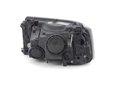 Right headlight - Land Rover RANGE III PH.2 - XBC502360LZN - Z1-5080W