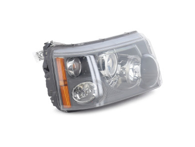 Right headlight - Land Rover RANGE III PH.2 - XBC502360LZN - Z1-5080W