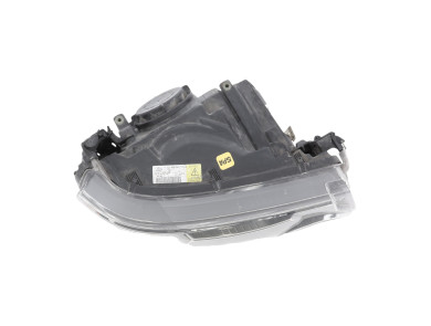 Phare avant droit - Land Rover RANGE III PH.2 - XBC502360LZN - Z1-5080W