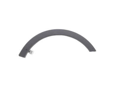 Right front fender flare used - Hyundai I20 - 87712C8700