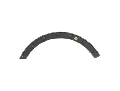 Élargisseur d'aile avant droit - Hyundai I20 II PH.1 - Noir - 87712C8700 - C2-0276N