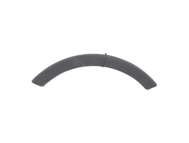Right rear fender flare used - Hyundai I20 - 87742C8700
