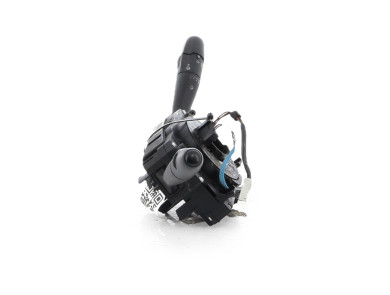 Commodo monobloc - Peugeot 207 - 6242SR - A1-5955Z
