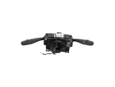 Steering column stalk switch - Peugeot 207 - 6242SR - A1-5955Z