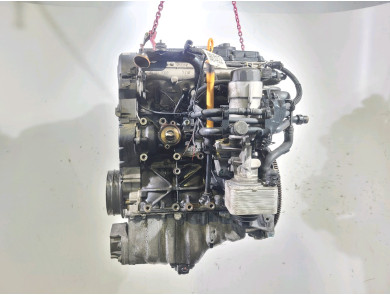 Engine type AVF - Volkswagen PASSAT IV PH.2 - Z0-8057F