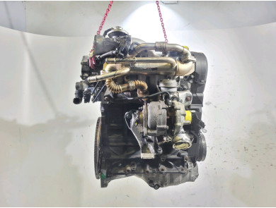 Moteur type AVF - Volkswagen PASSAT IV PH.2 - Z0-8057F