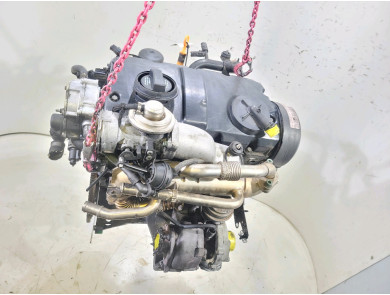 Engine type AVF - Volkswagen PASSAT IV PH.2 - Z0-8057F