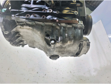 Engine type AVF - Volkswagen PASSAT IV PH.2 - Z0-8057F