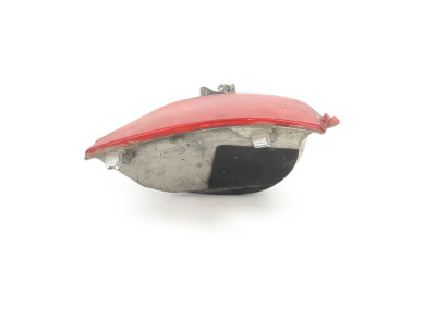 Left rear reflector - Dacia SANDERO III PH.2 - 265854470R - F1-0093I