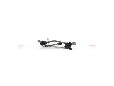 Front wiper linkage - Nissan JUKE I PH.1 - 28800-1KA0C- K1-5528E