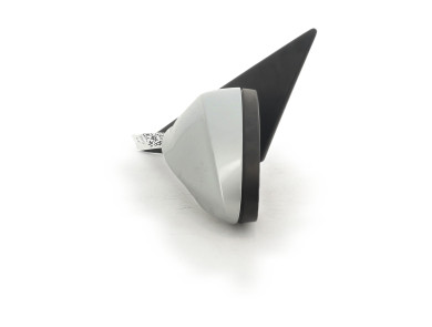 Left wing mirror - BMW SERIE 3 V PH.1 - Gris Clair - 51167268261 - T0-1444G