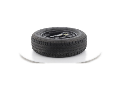 Kit galette - Citroen C3 III PH.1 - 00005401R3 - A2-0088K