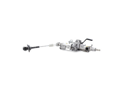 Steering column - Renault TWINGO III PH.1 - 488106973R - K1-3973L