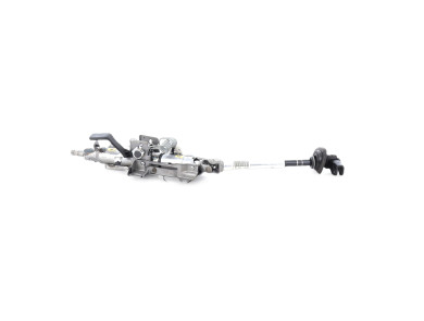 Colonne de direction - Renault TWINGO III PH.1 - 488106973R - K1-3973L