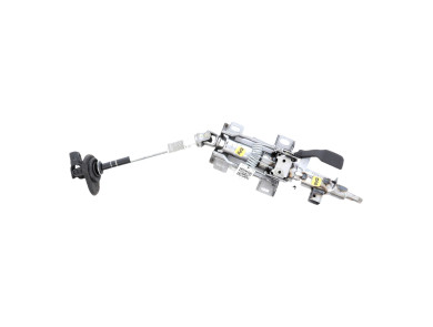 Steering column - Renault TWINGO III PH.1 - 488106973R - K1-3973L