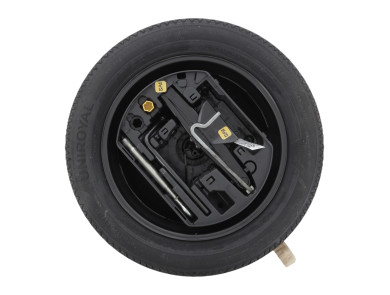 Kit galette occasion - Peugeot 308 - 16 770 948 80