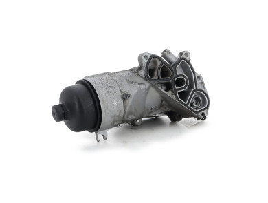 Oil filter mounting used - Citroen C3 - 1103 N9