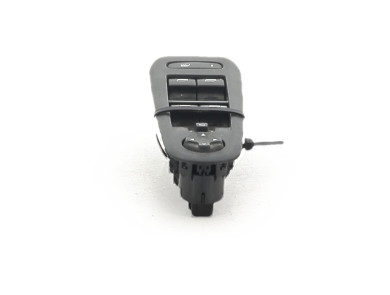 Platine de commande lève-vitre gauche - Peugeot 308 II PH.1 - 96788281ZD - P0-2915F
