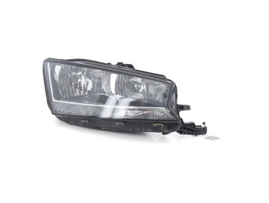 Phare avant droit occasion - Skoda FABIA - 6V1941016D