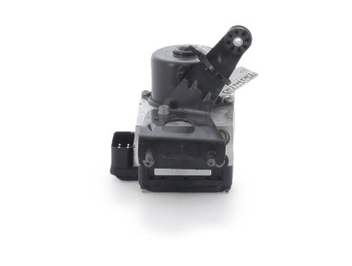 Bloc ABS occasion - BMW SERIE 3 - 34512460505