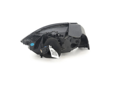 Feu arrière droit - Peugeot 208 II PH.1 - 9823216680 - Y0-9895I