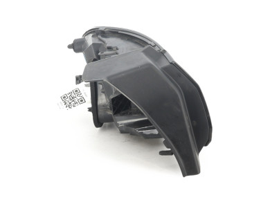 Feu arrière droit - Peugeot 208 II PH.1 - 9823216680 - Y0-9895I