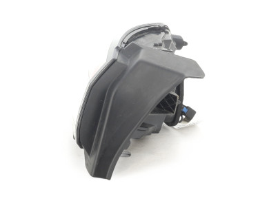 Left rear light - Peugeot 208 II PH.1 - 9823216880 - Z0-9980K