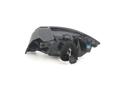 Feu arrière gauche - Peugeot 208 II PH.1 - 9823216880 - Z0-9980K