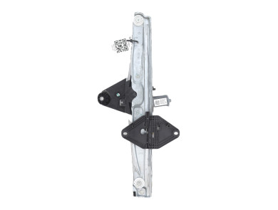 Right front window-lift - Dacia SANDERO III PH.2 - 807203930R - N0-2705L