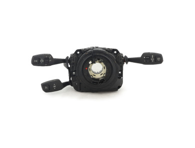 Commodo monobloc - BMW SERIE 3 V PH.1 - 61319123040 - N0-1313G