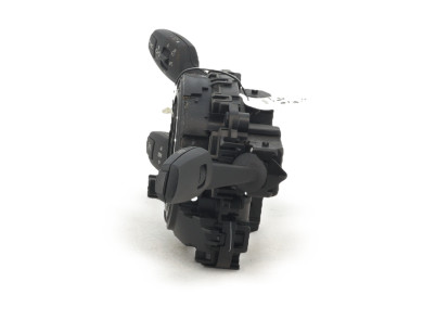 Commodo monobloc - BMW SERIE 3 V PH.1 - 61319123040 - N0-1313G