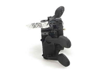 Steering column stalk switch - BMW SERIE 3 V PH.1 - 61319123040 - N0-1313G