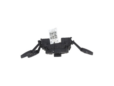 Steering column stalk switch - BMW SERIE 3 V PH.1 - 61319123040 - N0-1313G