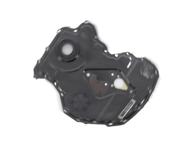 Carter de distribution occasion - Land Rover DEFENDER - LR029906
