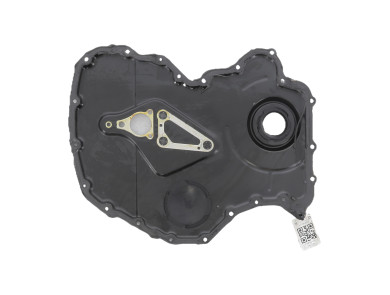 Carter de distribution - Land Rover DEFENDER II NS1K_TYPE - LR029906 - H1-5043U