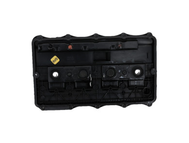 Cylinder head cover - Land Rover DEFENDER II NS1K_TYPE - LR058093 - T1-5071I