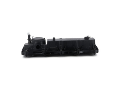 Cylinder head cover - Land Rover DEFENDER II NS1K_TYPE - LR058093 - T1-5071I