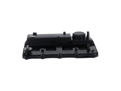 Couvre culasse - Land Rover DEFENDER II NS1K_TYPE - LR058093 - T1-5071I
