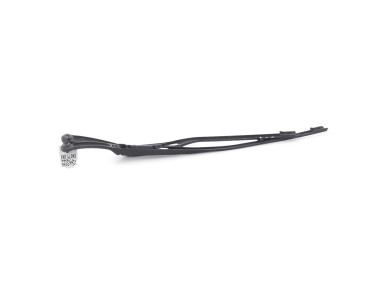 Front wiper arms (x2) - Audi A3 II PH.2 - 8P1955407A - J1-8067K